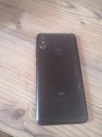 Лот: 17163785. Фото: 2. Xiaomi Redmi Note 6 Pro. Аксессуары