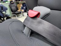 Лот: 15132016. Фото: 4. Автокресло Britax Roemer Kidfix...