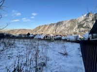 Лот: 19633652. Фото: 4. Продам участок 4.5 сот. Красноярск... Красноярск