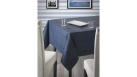 Лот: 23773910. Фото: 2. Скатерть Jacquard Cuadros 160... Домашний текстиль