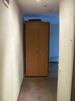 Лот: 7699063. Фото: 6. Сдам квартиру-студию 37 кв