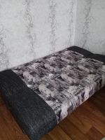 Лот: 19237484. Фото: 3. Диван. Мебель