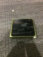 Лот: 6263444. Фото: 2. Ipod Nano 6 8GB. Аудиотехника