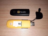 Лот: 16068326. Фото: 2. Модем 3G, ZTE MF180, прошит под... Сетевые устройства