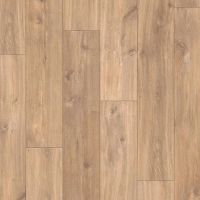 Лот: 10006729. Фото: 14. QuickStep Classic