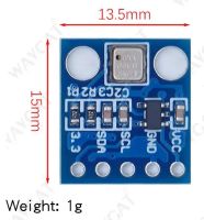 Лот: 22375488. Фото: 3. Цифровой датчик атмосферного давления... Красноярск