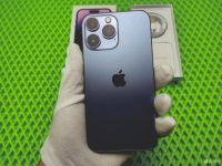 Лот: 19583916. Фото: 4. iPhone XR в корпусе 14 pro 128gb...