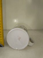 Лот: 25725834. Фото: 4. Кружка фарфор дулево. Красноярск