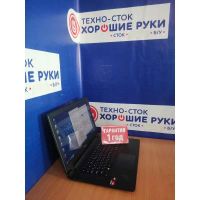 Лот: 25803302. Фото: 2. Ноутбук ACER ES1-521-82PD. Компьютеры, ноутбуки, планшеты