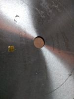 Лот: 15134938. Фото: 2. av Диск пильный фреза дисковая... Инструмент и расходные