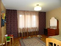 Лот: 15049210. Фото: 5. Продается 3-х комн. квартира 84...