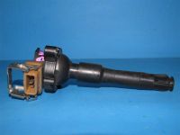 Лот: 3704928. Фото: 2. Катушки зажигания бмв bmw / 3... Автозапчасти