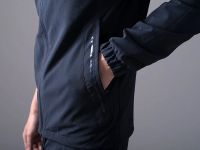 Лот: 12839065. Фото: 6. Спортивный костюм Porsche Design...