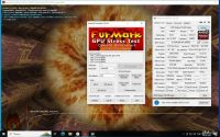 Лот: 20042171. Фото: 6. Видеокарта AMD Radeon R9 290 8Гб