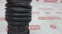 Лот: 20897927. Фото: 7. Патрубок воздушного фильтра Nissan...
