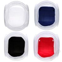 Лот: 6299859. Фото: 4. Бестеневой фотобокс (лайткуб... Красноярск