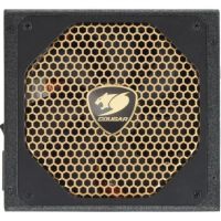 Лот: 25552419. Фото: 3. Блок питания 800Вт Cougar GX 800... Компьютеры, оргтехника, канцтовары