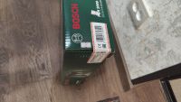 Лот: 21453350. Фото: 2. Перфоратор Bosch PBH 2000 RE. Инструмент и расходные