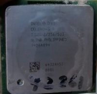 Лот: 17815177. Фото: 3. Материнская плата EPox EP-4PDA3I... Компьютеры, оргтехника, канцтовары