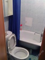 Лот: 2811540. Фото: 3. Гостинка - доля на Кольцевой по... Недвижимость