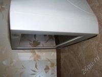 Лот: 730896. Фото: 3. Samsung SyncMaster 755DF (в комплекте... Компьютеры, оргтехника, канцтовары