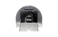 Лот: 16141676. Фото: 5. Вытяжка кухонная Elikor Эпсилон...