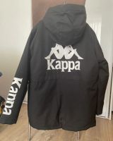 Лот: 20027821. Фото: 3. Куртка kappa. Дети растут