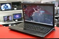 Лот: 16027883. Фото: 2. Lenovo G565 (15.6"/AMD Phenom... Компьютеры, ноутбуки, планшеты