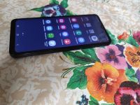 Лот: 22488246. Фото: 3. Samsung galaxy M12. Смартфоны, связь, навигация