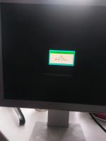 Лот: 10782204. Фото: 2. монитор. Мониторы, проекторы