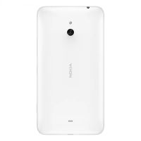 Лот: 4947027. Фото: 2. Nokia Lumia 1320. Смартфоны, связь, навигация