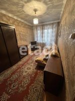 Лот: 21789016. Фото: 5. Продам 2-комн. кв. 40.1 кв.м...