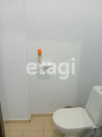 Лот: 25856785. Фото: 7. коммерческая , Красноярск Комсомольский...