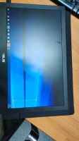 Лот: 19660078. Фото: 4. Портативный монитор Asus mb168b. Красноярск