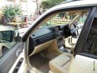 Лот: 1983623. Фото: 3. subaru forester l.l.bean edition... Красноярск