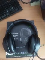 Лот: 19305274. Фото: 2. Игровые наушники Razer Kraken... Аудиотехника