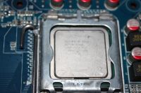 Лот: 9328046. Фото: 2. Компьютер игровой xeon е5462... Компьютеры, ноутбуки, планшеты