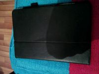 Лот: 11530516. Фото: 2. Планшет Asus Memo Pad FHD 10 ME302KL... Компьютеры, ноутбуки, планшеты