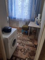 Лот: 8542542. Фото: 6. Сдам 1 комнатную квартиру, ул...
