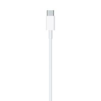 Лот: 23561785. Фото: 2. Кабель Apple USB-C to Lightning... Комплектующие