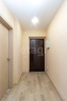 Лот: 25806579. Фото: 11. 1-комн. квартира , Красноярск...