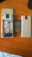 Лот: 3059877. Фото: 3. Nokia X3-00 под восстановление. Красноярск