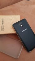 Лот: 6999728. Фото: 4. Samsung Galaxy Note 3 SM-N9005...