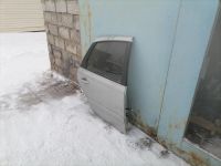 Лот: 20072982. Фото: 3. Дверь задняя правая Гранта 2191... Авто, мото, водный транспорт