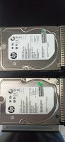 Лот: 25376115. Фото: 7. Сервер HP proliant ml310e gen8...