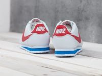 Лот: 17093079. Фото: 3. Кроссовки Nike Classic Cortez... Одежда, обувь, галантерея