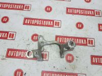 Лот: 20899510. Фото: 2. Кронштейн подушки двигателя Honda... Автозапчасти