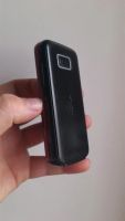 Лот: 3257057. Фото: 4. Nokia 5530 в очень хорошем состояние...