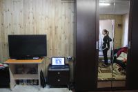 Лот: 9389159. Фото: 7. Продам дом Березовке 810 тыс.