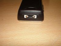 Лот: 195514. Фото: 2. электрошок. Туризм